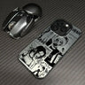 Japanese Anime Nana Coque Phone Case