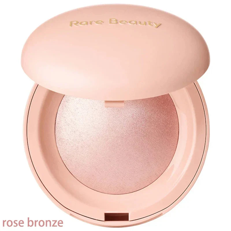 Lip Gloss Plump Essence Gel Oil Nourishing Lipstick Moisturizing Care Products Blusher For Women Rare Beauty Lip Glaze Rouge