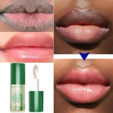 Huile essentielle repulpante instantanée pour les lèvres, nourrissante, antirides, hydratante, soin des lèvres sexy, brillant à lèvres repulpant ultime, sérum, cosmétiques