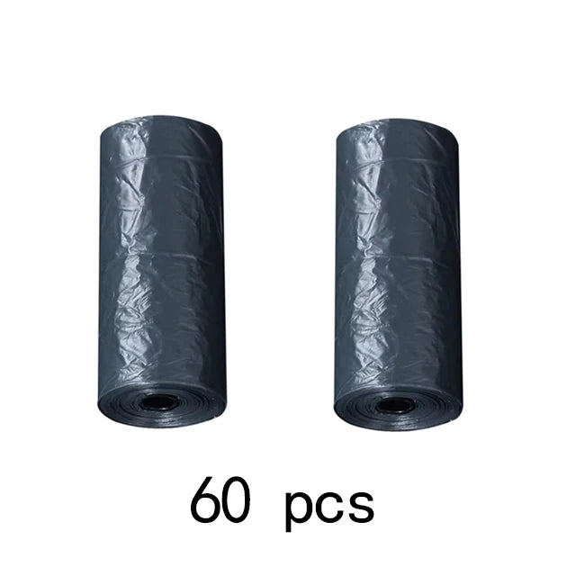 Baseus - Cubo de basura de aleación para coche, organizador de basura, bolsa de almacenamiento, accesorios para coche