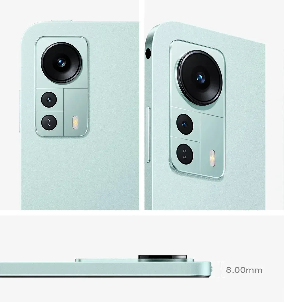 Tablette Android Pad 6 Pro, processeur Snapdragon 870 Octa Core, ROM 1 To, double carte SIM, Wi-Fi 5G, la plus récente de 2025