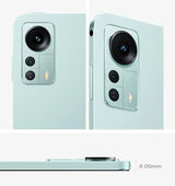 Tablette Android Pad 6 Pro, processeur Snapdragon 870 Octa Core, ROM 1 To, double carte SIM, Wi-Fi 5G, la plus récente de 2025