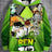 Ben 10 3D Print All Seasons Children Casual Sweatshirt Cool Pullover Tops Unisex Clothes Boy Girl Hoodies - Lootquake