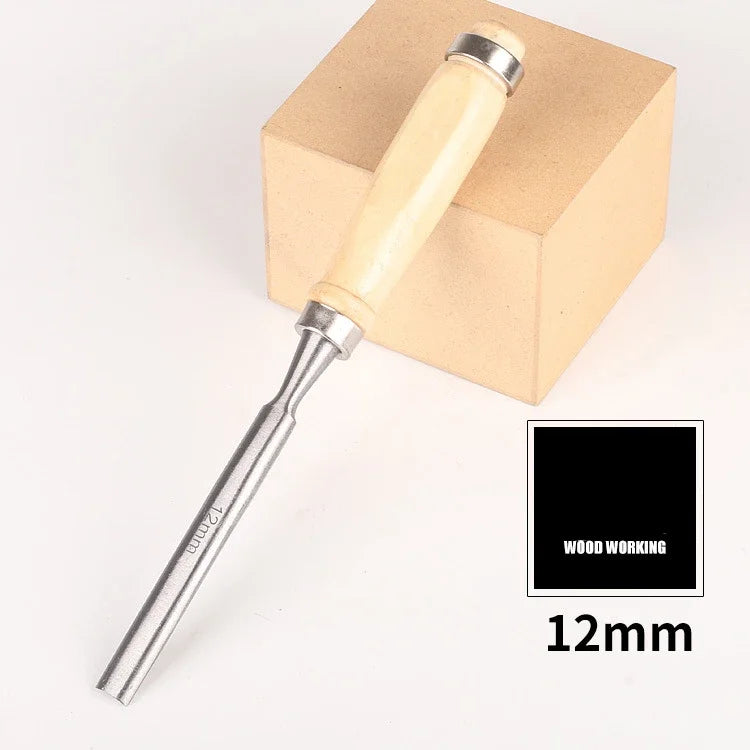 Carpentry Chisel Sculpture Carpenter Carve Craft Woodcut Mortise Sculpte Woodwork Wood Woodcarve Gouge