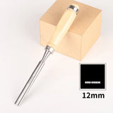 Carpentry Chisel Sculpture Carpenter Carve Craft Woodcut Mortise Sculpte Woodwork Wood Woodcarve Gouge