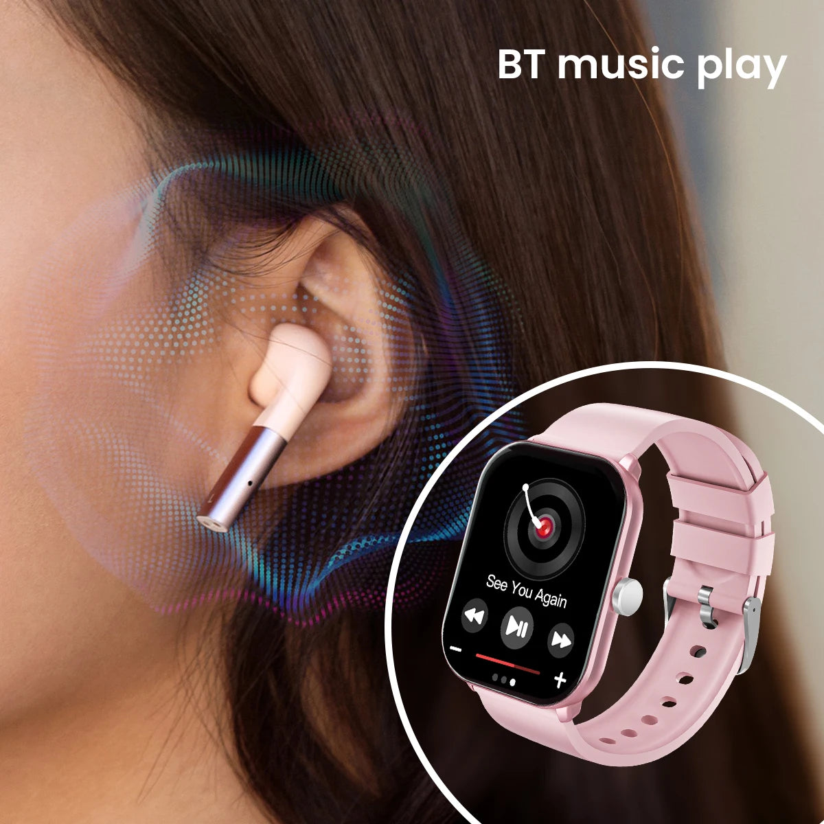 Reloj inteligente Xiaomi para hombre y mujer, pantalla grande de 2,01 pulgadas, resistente al agua, cámara, múltiples modos deportivos, llamadas Bluetooth