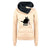 Women Sweatshirts Sports Top Outdoors Pullovers Long Sleeve Hoodies Jogging Woman Clothing 2024 New Streetwear Casual Fashion - Lootquake