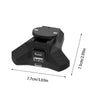 Gaming Mouse Wireless Charger For Logitech G903 GPW3/2/1 For Razer V2pro Mouse Charging Dock With Charging Cable