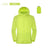 Camping Waterproof Jacket Men Women Windbreaker Men Raincoat Rain Jacket Men Waterproof Hiking Climbing Clothes Sun Protection - Lootquake