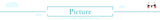 Logitech M330 2.4G Computer Wireless Mouse wi/ USB Receiver Gaming Mouse 1000 DPI Gaming Mice for PC Laptop Silent Mouse 2-10pcs