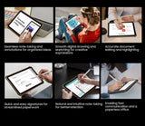 Tablette PC Blackview Active 8 Pro 16 Go 256 Go Batterie 22 000 mAh Android 13 Écran 2,4 K 10,36 pouces Caméra 16 Mpx + 48 Mpx Tablette robuste