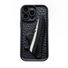 Design USA UK Flags Phone Case