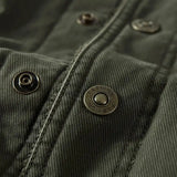 Windbreaker Winter Jacket Men Thick Wool Liner Warm Jackets Male Outdoor Military Mens Coats Chaqueta Hombre Plus Size M-6XL - Lootquake