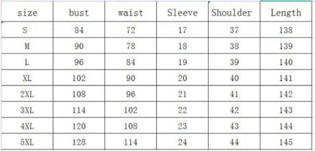 Women Floral Dot Print Patchwork Long Dress Summer Casual Short Sleeve O-Neck High Waist Robe Boho Beach Maxi Sundress Vintage - Lootquake