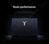 Lenovo LEGION Y9000P 2024 intel i9-14900H core Geforce RTX4060 8GB 16/32GB RAM 1/2TB SSD 16" 2.5K 240Hz Screen - Lootquake