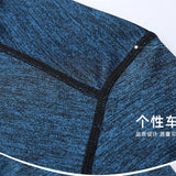 Good Quality T-Shirts Men Plus Size 8XL Summer Male Tshirt Female Camping Tee Shirt Breathable Traveling Basic Sports Tops Tees - Lootquake