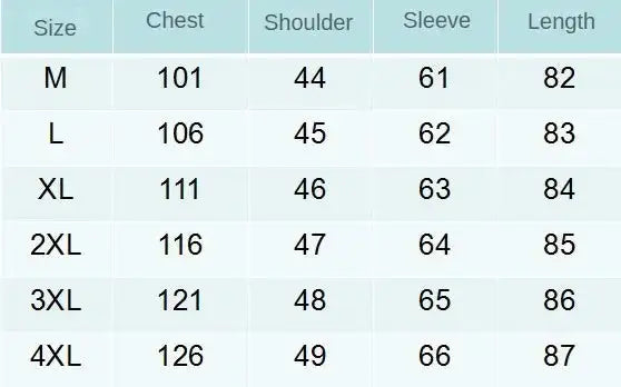 2023 Autumn and Winter New Men's Windbreaker British Long sleeved Woolen Coat Fashion Trend Coat Suit Single breasted - Lootquake