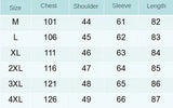 2023 Autumn and Winter New Men's Windbreaker British Long sleeved Woolen Coat Fashion Trend Coat Suit Single breasted - Lootquake