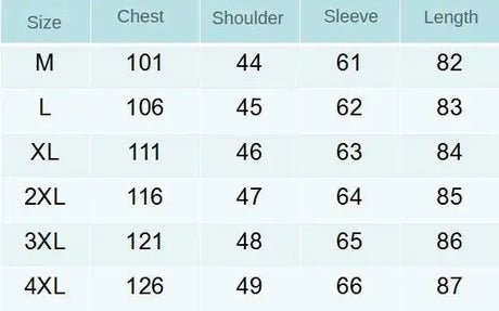 2023 Autumn and Winter New Men's Windbreaker British Long sleeved Woolen Coat Fashion Trend Coat Suit Single breasted - Lootquake