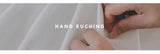 A-line Shiny Off the Shoulders Green Sharon Happy Luxury Dresses Women 2025 Customized Long Dress Es Robe De Soiree Femmes Prom - Lootquake