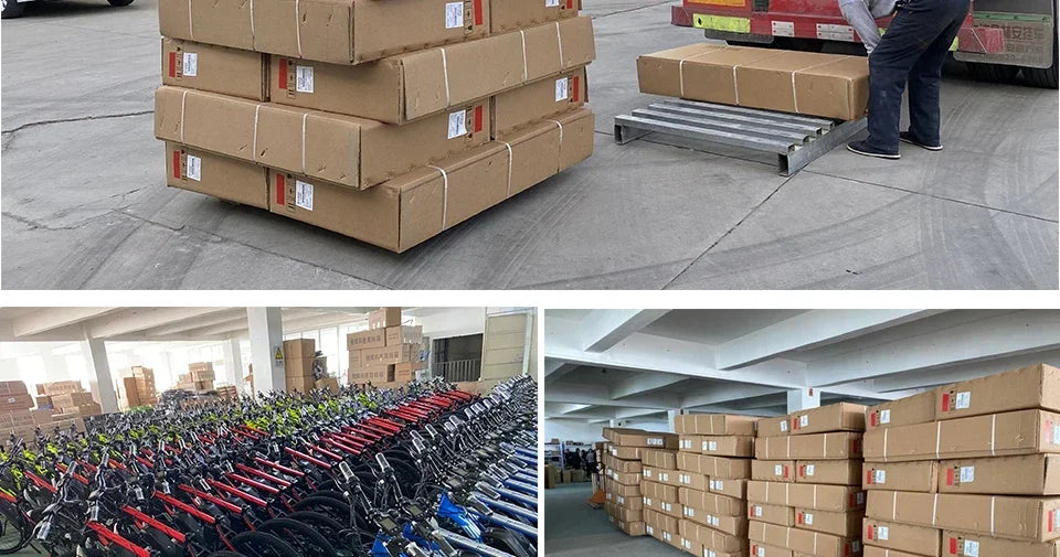 Bicicleta eléctrica retro de 1500 W, 48 V, 36 Ah, 20 x 4 pulgadas, neumáticos anchos, para montaña y nieve, AKEZ, motocicleta para adultos.