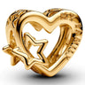 Colgante de plata 925 con forma de serpiente para San Valentín, ideal para pulseras originales de plata de ley 925 para mujer, regalo de joyería DIY.