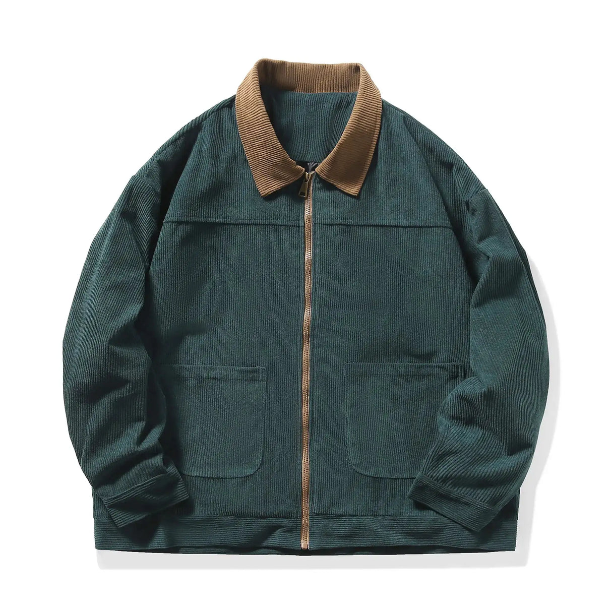 New Jackets for Men Casual Cargo Jackets Army Military Cotton Coat Men's Windbreaker  Outerwear Male Coat Bomber Jacket 5XL - Lootquake