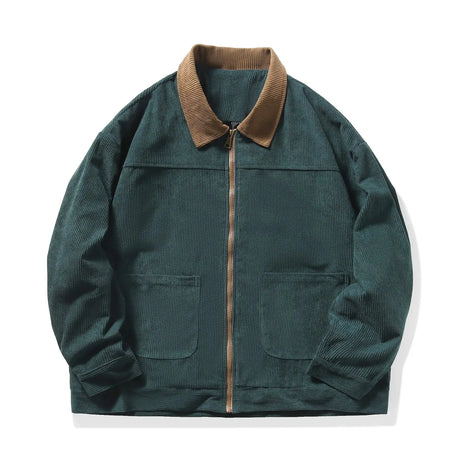New Jackets for Men Casual Cargo Jackets Army Military Cotton Coat Men's Windbreaker  Outerwear Male Coat Bomber Jacket 5XL - Lootquake