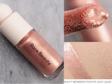 Lip Gloss Plump Essence Gel Oil Nourishing Lipstick Moisturizing Care Products Blusher For Women Rare Beauty Lip Glaze Rouge