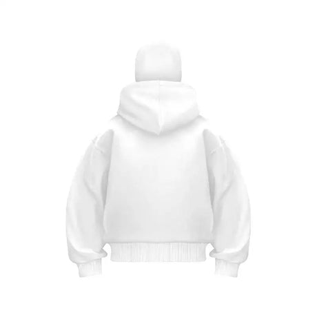 women's clothing Y2K goth harajuku winter new Double hoodies official-website men's sweatshirts christmas labrador sweatshirt - Lootquake
