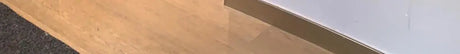 2025 New Long-sleeved Sweaters for Women Slim-fitting Square-neck Bottoming Shirts for Autumn Winter High-end Low-neck Tops - Lootquake