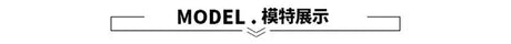 2024 Spring/Summer Knitted Dress Slim Fit Fashion Casual Women's Lapel Long sleeved Dress Concave Stripe Solid Color Long Dress - Lootquake