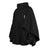 2020 New Casual Men Clothing Fashion Hip Hop Hoodies Men Streetwear Harajuku Men Sweatshirt Japan Style Long sleeve Mens Hoodies - Lootquake