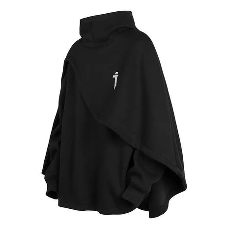 2020 New Casual Men Clothing Fashion Hip Hop Hoodies Men Streetwear Harajuku Men Sweatshirt Japan Style Long sleeve Mens Hoodies - Lootquake