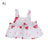 1PC Doll Clothes Dress Glasses Bags for 30cm Duck Plush Dolls Accessories - Lootquake