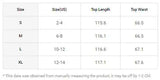 Womens Dresses 2024 Summer Sexy Split Thigh Halter Backless Deep V-Neck Sleeveless Skinny Maxi Party Prom Long Dress - Lootquake
