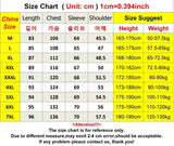 7xl Plus Size Padded Parkas Men Thick Warm Coats Solid Warm Cotton Long Coats Windbreaker Winter Outerwear 6xl Thermal Jacket - Lootquake