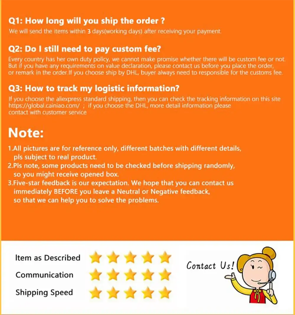 XIAOMI REDMI Book 14 2025 Intel Core 5 220H Gráficos integrados Intel 16/32GB RAM 512G/1TB SSD Pantalla 2.8K 120Hz