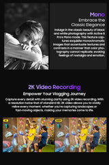 Tablette PC Blackview Active 8 Pro 16 Go 256 Go Batterie 22 000 mAh Android 13 Écran 2,4 K 10,36 pouces Caméra 16 Mpx + 48 Mpx Tablette robuste