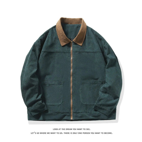 New Jackets for Men Casual Cargo Jackets Army Military Cotton Coat Men's Windbreaker  Outerwear Male Coat Bomber Jacket 5XL - Lootquake