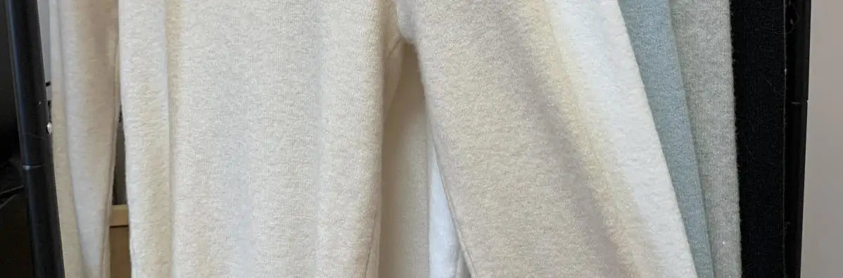 2025 New Long-sleeved Sweaters for Women Slim-fitting Square-neck Bottoming Shirts for Autumn Winter High-end Low-neck Tops - Lootquake