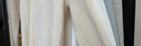 2025 New Long-sleeved Sweaters for Women Slim-fitting Square-neck Bottoming Shirts for Autumn Winter High-end Low-neck Tops - Lootquake