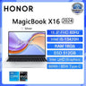 2024 New HONOR Laptop MagicBook X16 Pro 2024 16"Inch FHD Intel Core i5-13500H AMD Ryzen R5 7640HS Computer PC Notebook Ultrabook - Lootquake