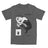 Mens T Shirt Ariana Grandes Eternal Sunshine Tracklist Album T-Shirts 2024 Music Tour Tee Shirt Casual Cotton Clothing Plus Size - Lootquake
