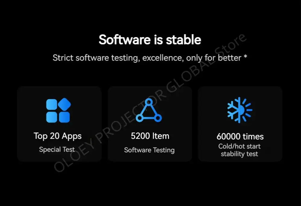 XIAOMI REDMI Book 14 2025 Intel Core 5 220H Gráficos integrados Intel 16/32GB RAM 512G/1TB SSD Pantalla 2.8K 120Hz