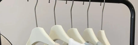 2025 New Long-sleeved Sweaters for Women Slim-fitting Square-neck Bottoming Shirts for Autumn Winter High-end Low-neck Tops - Lootquake