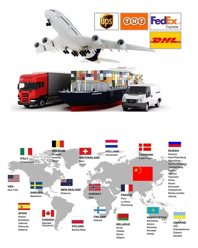 2025 Summer New Retro No.91 Printed T-Shirt For Women V-Neck Short Sleeve Sports Football Jersey Y2K Loose Oversized Tops