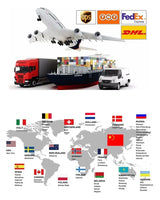 2025 Summer New Retro No.91 Printed T-Shirt For Women V-Neck Short Sleeve Sports Football Jersey Y2K Loose Oversized Tops