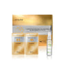 Collagen Essence Kit Peptide Deer Bone Anti Aging Dilutes Dark Sp-ot Fine Line Shrink Pore Wh-itening Tighten Facial Filling Set