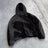 European and American Street Harajuku Clothing Hip-Hop Personality Oversized Loose Coat Retro Casual Trendy Brand Zipper Jacket - Lootquake